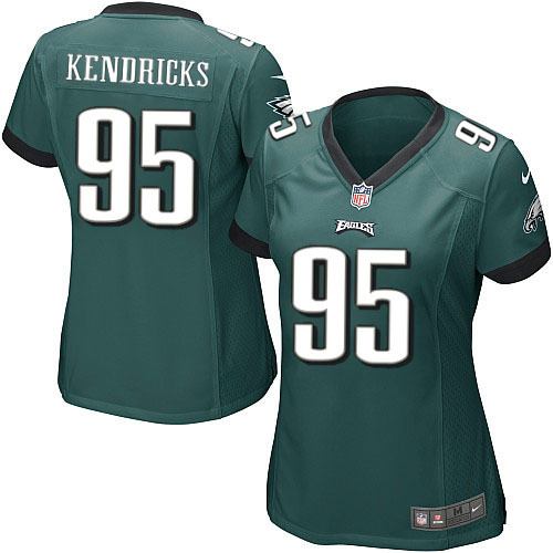 women Philadelphia Eagles jerseys-017